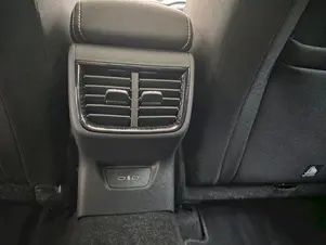 Škoda Fabia Monte Carlo