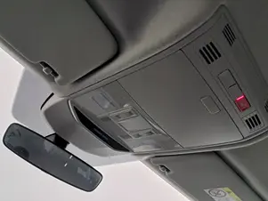 Škoda Fabia Ambition