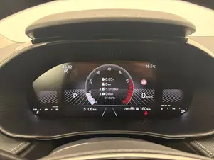 Škoda Fabia Top Selection