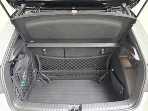 Škoda Fabia Monte Carlo