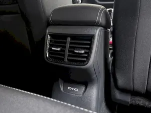 Škoda Fabia Monte Carlo