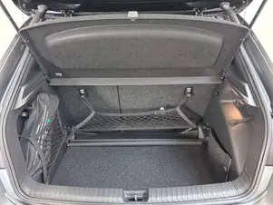 Škoda Fabia Monte Carlo
