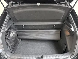 Škoda Fabia Monte Carlo