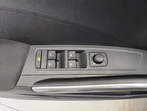 Škoda Fabia Top Selection