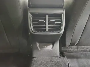 Škoda Fabia Top Selection