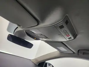 Škoda Fabia Top Selection