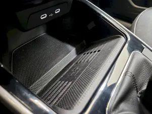 Škoda Fabia Top Selection