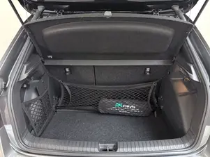 Škoda Fabia Monte Carlo