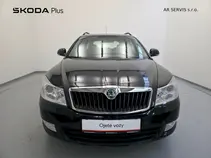 Octavia Elegance