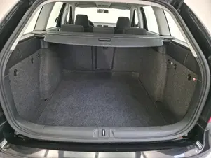 Škoda Octavia Elegance
