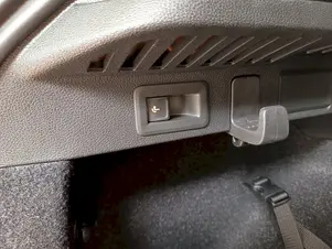 Škoda Kamiq Style