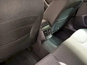 Škoda Kamiq Style