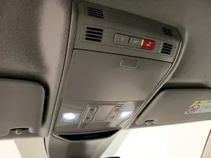 Škoda Kamiq Style