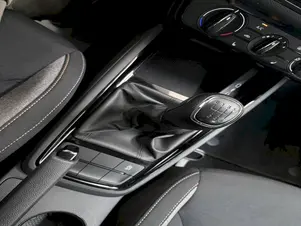 Škoda Kamiq Selection