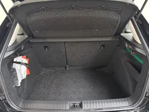 Škoda Kamiq Selection