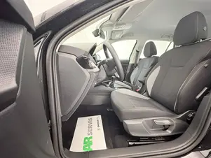 Škoda Kamiq Selection