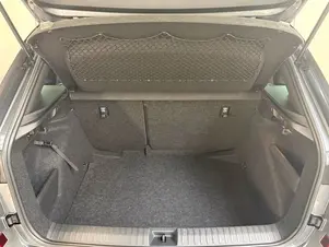 Škoda Kamiq Monte Carlo