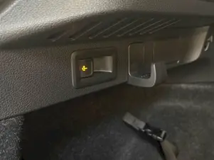 Škoda Kamiq Monte Carlo