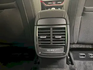 Škoda Kamiq Monte Carlo