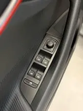 Škoda Kamiq Monte Carlo