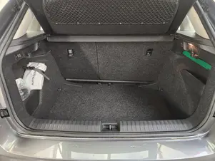 Škoda Kamiq Ambition