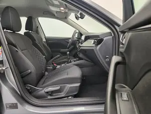 Škoda Kamiq Ambition