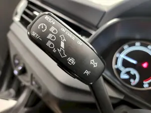 Škoda Kamiq Ambition