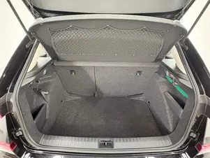 Škoda Kamiq Selection