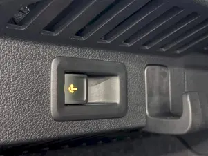 Škoda Kamiq Selection