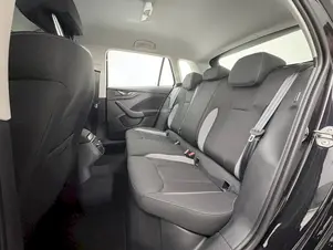 Škoda Kamiq Selection