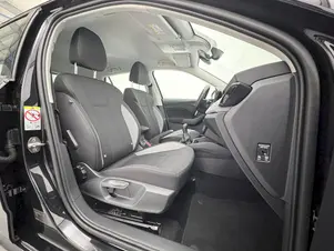 Škoda Kamiq Selection