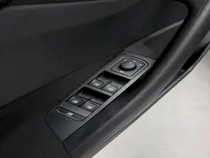 Škoda Kamiq Selection