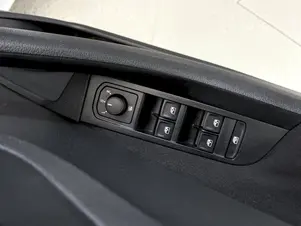 Škoda Kamiq Selection