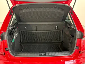 Škoda Kamiq Selection