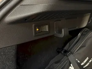 Škoda Kamiq Selection