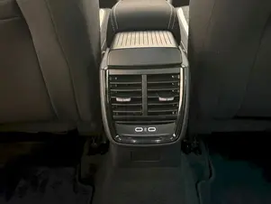 Škoda Kamiq Selection