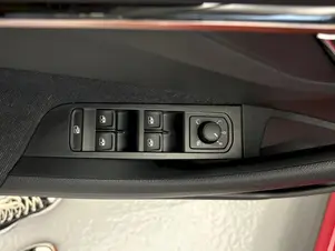 Škoda Kamiq Selection