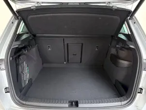 Škoda Karoq Top Selection