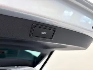 Škoda Karoq Top Selection