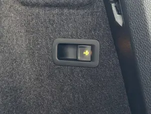 Škoda Karoq Top Selection