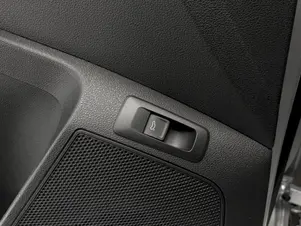 Škoda Karoq Top Selection