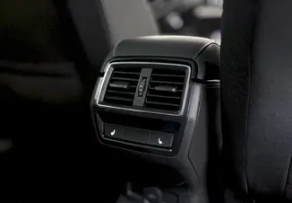 Škoda Karoq Top Selection