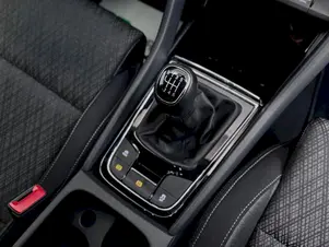 Škoda Karoq Top Selection