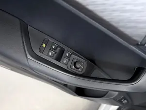 Škoda Karoq Top Selection