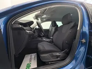 Škoda Octavia Top Selection
