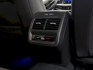 Škoda Superb Selection
