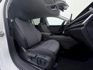 Škoda Superb Selection
