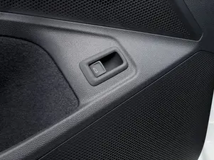 Škoda Superb SportLine