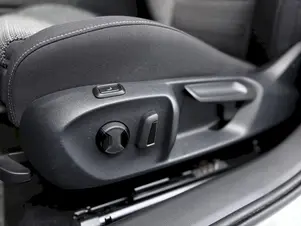 Škoda Superb SportLine