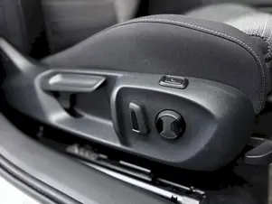 Škoda Superb SportLine